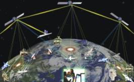us_military_satellite_network2